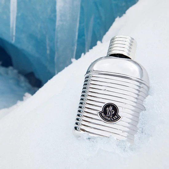 Moncler Pour Homme Edp Spray 9 Moncler Pour Homme Edp Spray - Afbeelding 7