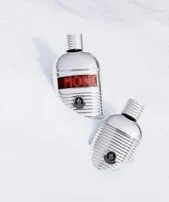 Moncler Pour Homme Edp Spray 20 Moncler Pour Homme Edp Spray -Maybelline-winkel 550x550 93