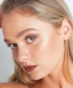 Alternative view of TheBalm The Balm Mary-Lou Manizer