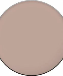 TheBalm The Balm Mary-Lou Manizer 29 TheBalm The Balm Mary-Lou Manizer -Maybelline-winkel 550x550 96