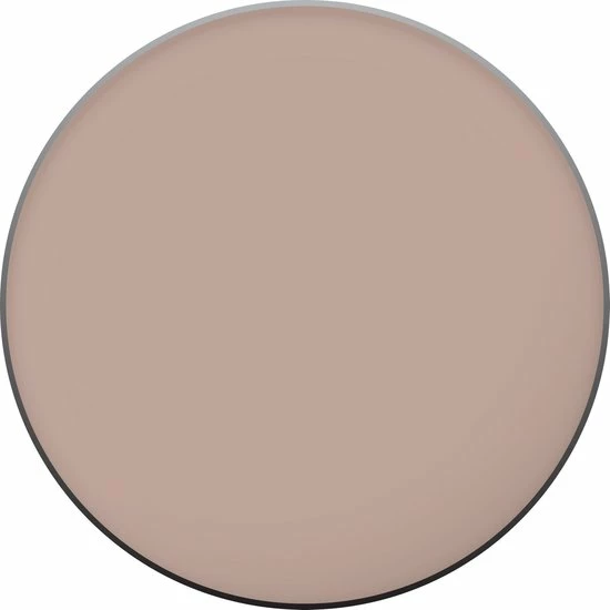 TheBalm The Balm Mary-Lou Manizer 16 TheBalm The Balm Mary-Lou Manizer - Afbeelding 14