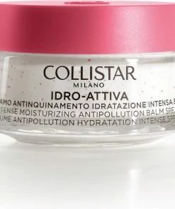 Collistar 72HOUR Intense Antipollution Balm 50 Ml -Maybelline-winkel 550x550 97