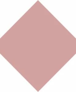 GUAP?? GUAP BIAB Nagels | Builder In A Bottle | Nagellak | Gel Nagels |Builder Gel LYNN | 15 Ml -Maybelline-winkel 550x551 10