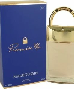 Mauboussin - Promise Me - Eau De Parfum - 90ML -Maybelline-winkel 550x551 13