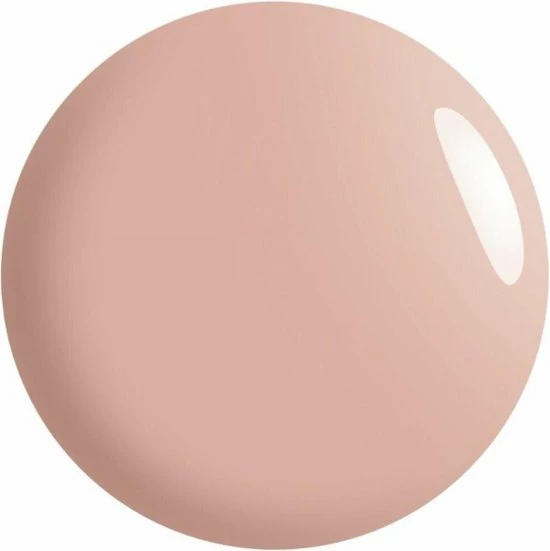 SensatioNail Gel Polish Pink Sand - Gel Nagellak - Roze 7 SensatioNail Gel Polish Pink Sand - Gel Nagellak - Roze - Afbeelding 5