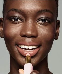 Est?e Lauder Est E Lauder Pure Color Envy Lip Care Color Replenishing Lip Balm Lippenbalsem 3 Gr 17 Est?e Lauder Est E Lauder Pure Color Envy Lip Care Color Replenishing Lip Balm Lippenbalsem 3 Gr -Maybelline-winkel 550x551 15
