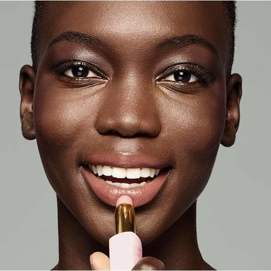 Est?e Lauder Est E Lauder Pure Color Envy Lip Care Color Replenishing Lip Balm Lippenbalsem 3 Gr 6 Est?e Lauder Est E Lauder Pure Color Envy Lip Care Color Replenishing Lip Balm Lippenbalsem 3 Gr - Afbeelding 4