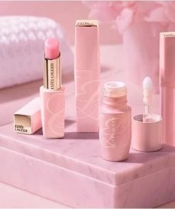 Est?e Lauder Est E Lauder Pure Color Envy Lip Care Color Replenishing Lip Balm Lippenbalsem 3 Gr 18 Est?e Lauder Est E Lauder Pure Color Envy Lip Care Color Replenishing Lip Balm Lippenbalsem 3 Gr -Maybelline-winkel 550x551 16