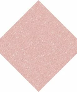 GUAP?? GUAP BIAB Nagels | Builder In A Bottle | Nagellak | Gel Nagels |Builder Gel ZO | 15 Ml -Maybelline-winkel 550x551 17