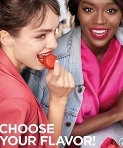 L’Oréal Paris L'Oréal Paris Les Macarons Langhoudende Matte Lipstick - 822 Mon Caramel – Nude – 6,7 Ml 23 L’Oréal Paris L'Oréal Paris Les Macarons Langhoudende Matte Lipstick - 822 Mon Caramel – Nude – 6,7 Ml -Maybelline-winkel 550x551 19
