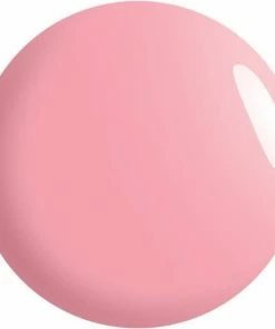 Sensationail Starter Kit Pink Chiffon - Gel Nagellak -Maybelline-winkel 550x551 22
