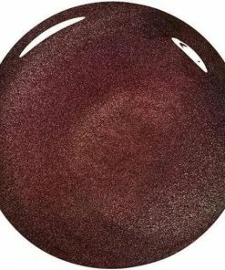 Essie Nagellak - 694 Wicked Fierce -Maybelline-winkel 550x551