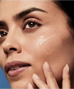 Est?e Lauder Estee Lauder - Advanced Night Repair Intense Reset Concentrate - Night Face Cream -Maybelline-winkel 550x551 25