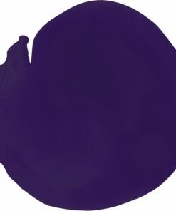 Maybelline Superstay 24h Lippenstift - 800 Purple 29 Maybelline Superstay 24h Lippenstift - 800 Purple -Maybelline-winkel 550x551 26