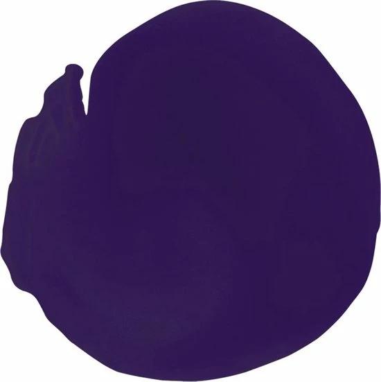 Maybelline Superstay 24h Lippenstift - 800 Purple 7 Maybelline Superstay 24h Lippenstift - 800 Purple - Afbeelding 5