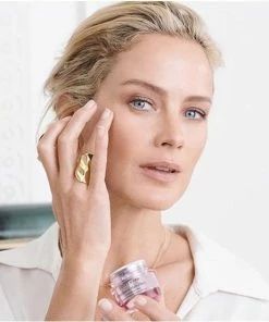 Est?e Lauder Est E Lauder Resilience Multi-Effect Tri-Peptide Oogcr Me - 15 Ml -Maybelline-winkel 550x552 11