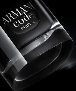 Giorgio Armani Code Homme Le Parfum Eau De Parfum Spray 75 Ml - Herenparfum Navulbaar 21 Giorgio Armani Code Homme Le Parfum Eau De Parfum Spray 75 Ml - Herenparfum Navulbaar -Maybelline-winkel 550x552 13