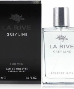La Rive Grey Line -Maybelline-winkel 550x552 14