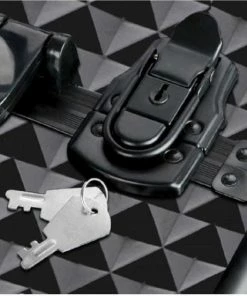 MEGA BEAUTY SHOP? Aluminium Trolley 3D Zwart 4in1 25 MEGA BEAUTY SHOP? Aluminium Trolley 3D Zwart 4in1 -Maybelline-winkel 550x552 19