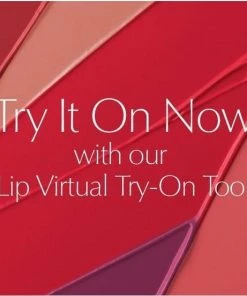 Estée Lauder Pure Color Envy Sculpting Lipstick - 360 Fierce -Maybelline-winkel 550x552 2