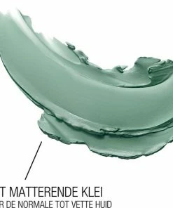 Maybelline Fit Me Matte & Poreless Foundation - 355 Pecan - 30 Ml 18 Maybelline Fit Me Matte & Poreless Foundation - 355 Pecan - 30 Ml -Maybelline-winkel 550x552