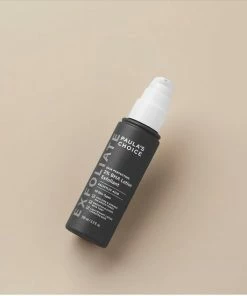 Paula's Choice Skin Perfecting 2% BHA Lotion Exfoliant - Alle Huidtypen - 100 Ml 9 Paula's Choice Skin Perfecting 2% BHA Lotion Exfoliant - Alle Huidtypen - 100 Ml -Maybelline-winkel 550x552 5