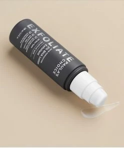 Paula's Choice Skin Perfecting 2% BHA Lotion Exfoliant - Alle Huidtypen - 100 Ml 10 Paula's Choice Skin Perfecting 2% BHA Lotion Exfoliant - Alle Huidtypen - 100 Ml -Maybelline-winkel 550x552 6