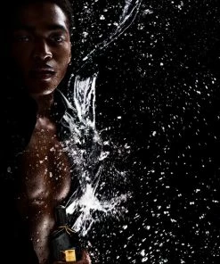 Tom Ford Black Orchid 50 Ml - Eau De Parfum - Unisex -Maybelline-winkel 550x552 7