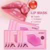 Merkloos Lip Masker| Zachte En Mooie Lippen | Roze | Pink 1 Merkloos Lip Masker| Zachte En Mooie Lippen | Roze | Pink -Maybelline-winkel 550x552 8