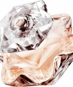 Mont Blanc Lady Emblem - 75ml - Eau De Parfum 25 Mont Blanc Lady Emblem - 75ml - Eau De Parfum -Maybelline-winkel 550x553 13