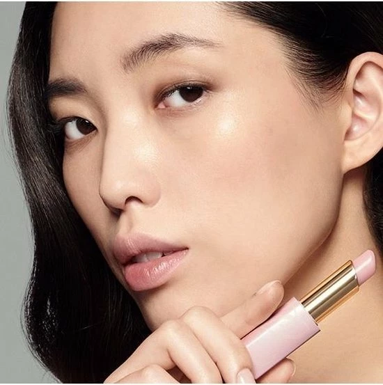 Est?e Lauder Est E Lauder Pure Color Envy Lip Care Color Replenishing Lip Balm Lippenbalsem 3 Gr 4 Est?e Lauder Est E Lauder Pure Color Envy Lip Care Color Replenishing Lip Balm Lippenbalsem 3 Gr - Afbeelding 2