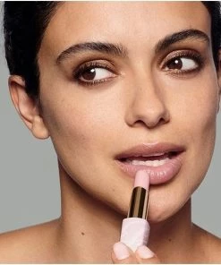 Est?e Lauder Est E Lauder Pure Color Envy Lip Care Color Replenishing Lip Balm Lippenbalsem 3 Gr 16 Est?e Lauder Est E Lauder Pure Color Envy Lip Care Color Replenishing Lip Balm Lippenbalsem 3 Gr -Maybelline-winkel 550x553 4