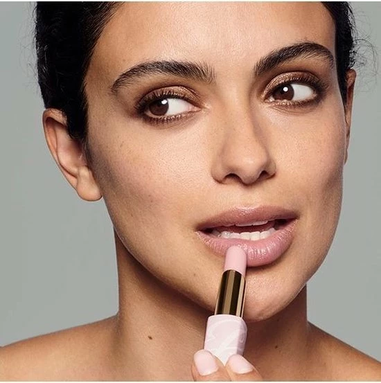 Est?e Lauder Est E Lauder Pure Color Envy Lip Care Color Replenishing Lip Balm Lippenbalsem 3 Gr 5 Est?e Lauder Est E Lauder Pure Color Envy Lip Care Color Replenishing Lip Balm Lippenbalsem 3 Gr - Afbeelding 3