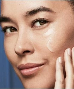 Est?e Lauder Estee Lauder - Advanced Night Repair Intense Reset Concentrate - Night Face Cream -Maybelline-winkel 550x553 9