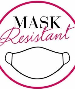 Bourjois Rouge Velvet Edition Lippenstift - 29 Nude York -Maybelline-winkel 550x554 17