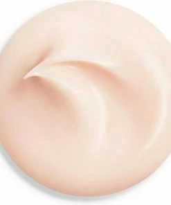Shiseido Vital Perfection Uplifting And Firming Eyecream - 15 Ml - Oogcr Me -Maybelline-winkel 550x555