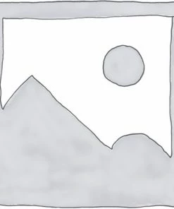 Pupa Milano Multiplay Oogpotlood - 17 Elm Green 9 Pupa Milano Multiplay Oogpotlood - 17 Elm Green -Maybelline-winkel 550x555 6