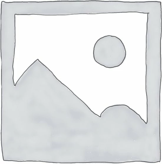 Pupa Milano Multiplay Oogpotlood - 17 Elm Green 4 Pupa Milano Multiplay Oogpotlood - 17 Elm Green - Afbeelding 2