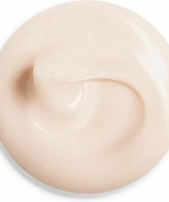 Gezichtscr Me Shiseido Vital Perfection (50 Ml) -Maybelline-winkel 550x556 3