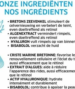 Diadermine Phytoretinol Lift+ Anti-Age Dagcreme 50ml 9 Diadermine Phytoretinol Lift+ Anti-Age Dagcreme 50ml -Maybelline-winkel 550x556 9