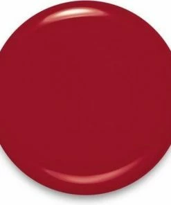 Bourjois 1 Seconde Nagellak - 09 Let's Get Red(y) 37 Bourjois 1 Seconde Nagellak - 09 Let's Get Red(y) -Maybelline-winkel 550x557 15