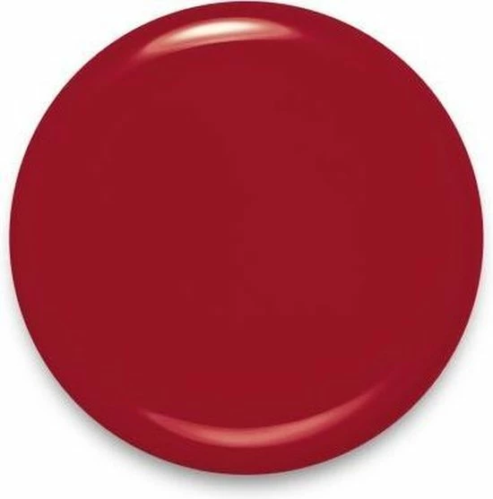 Bourjois 1 Seconde Nagellak - 09 Let's Get Red(y) 19 Bourjois 1 Seconde Nagellak - 09 Let's Get Red(y) - Afbeelding 17