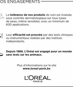 L?Or?al Paris L'Or Al Paris Revitalift Cicacr Me Anti Rimpel Nachtcr Me - 50 Ml 20 L?Or?al Paris L'Or Al Paris Revitalift Cicacr Me Anti Rimpel Nachtcr Me - 50 Ml -Maybelline-winkel 550x557 5