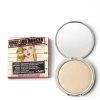 TheBalm The Balm Mary-Lou Manizer -Maybelline-winkel 550x558 1