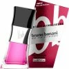 Bruno Banani Dangerous Woman Eau De Parfum (edp) 30ml