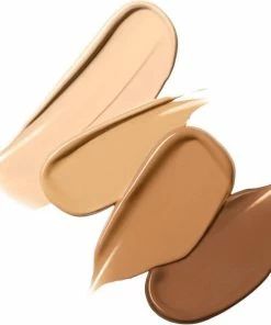 Clinique Even Better All-Over Concealer + Eraser Concealer 6 Ml - CN 52 Neutral 13 Clinique Even Better All-Over Concealer + Eraser Concealer 6 Ml - CN 52 Neutral -Maybelline-winkel 550x559