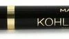 Max Factor Kohl Kajal Automatic Oogpotlood - 003 Beige -Maybelline-winkel 550x56