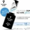 VICTORIA VYNN? Victoria Vynn - Gel Nagellak - Topcoat No Wipe GLOSS 15 Ml. - Topgel Zonder Plaklaag - De Must Have Voor Iedere Professional - Groot Formaat -Maybelline-winkel 550x562