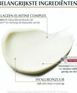 Eucerin Hyaluron-Filler + Elasticity Dagcr Me SPF15 Thiamidol 13 Eucerin Hyaluron-Filler + Elasticity Dagcr Me SPF15 Thiamidol -Maybelline-winkel 550x562 3