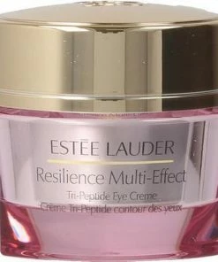 Est?e Lauder Est E Lauder Resilience Multi-Effect Tri-Peptide Oogcr Me - 15 Ml -Maybelline-winkel 550x562 8